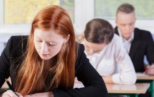 В Україні хочуть ввести іспит для отримання громадянства