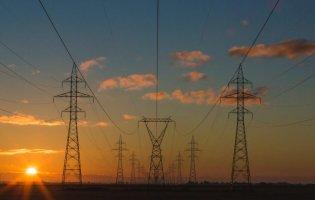 По енергосистемі України росія завдала близько 300 ударів