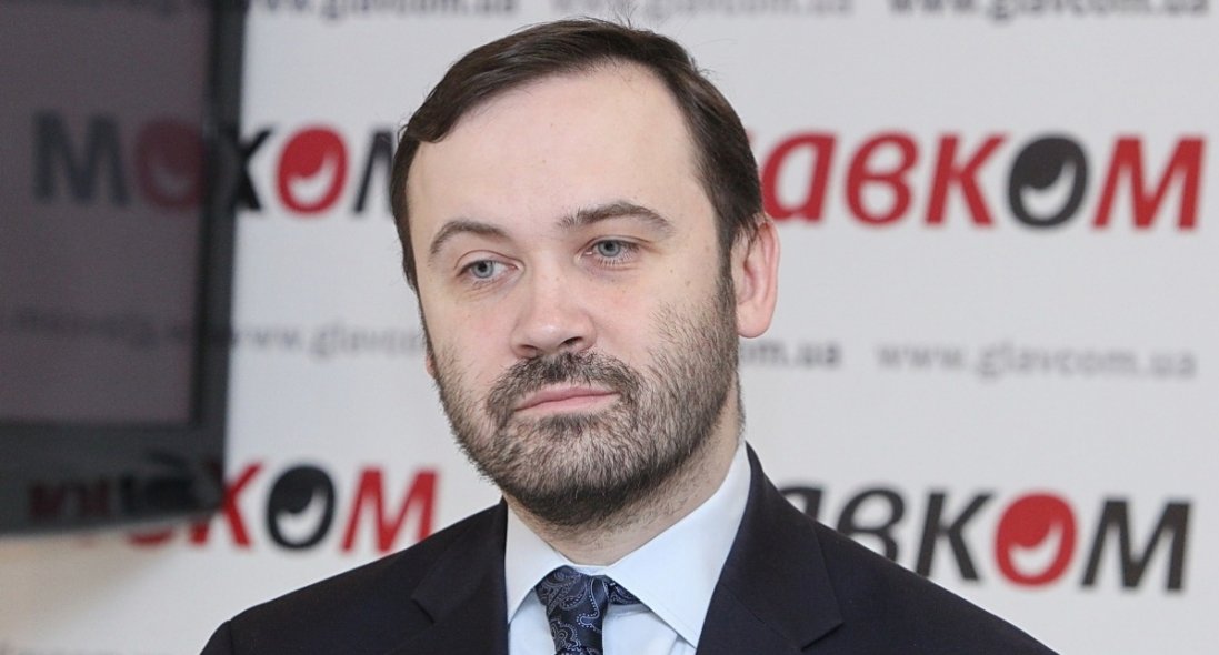 У Польщі відбудеться з’їзд російських депутатів