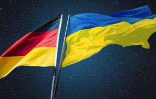 Дії російської армії в Україні є геноцидом - МЗС Німеччини