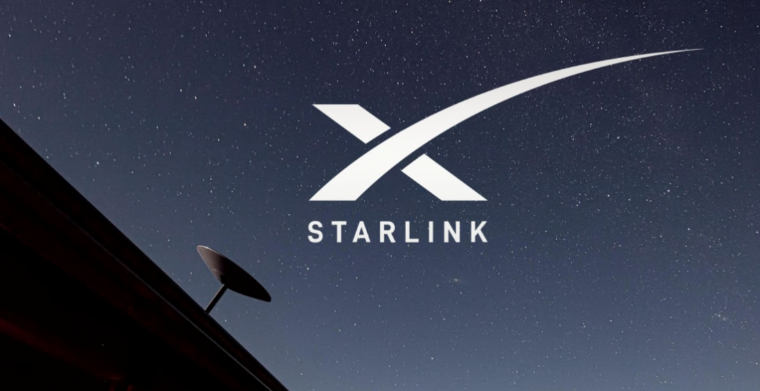 Проблем зі Starlink не буде – Резніков