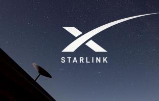 Проблем зі Starlink не буде – Резніков
