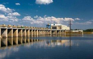 «Ядерна катастрофа»: назвали головний ризик підриву окупантами Каховської ГЕС