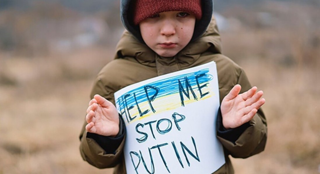 До Криму примусово вивозять дітей з інвалідністю з Херсонщини