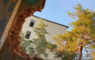 Обстріли на Миколаївщині та бойові дії на Херсонщині: ситуація в областях