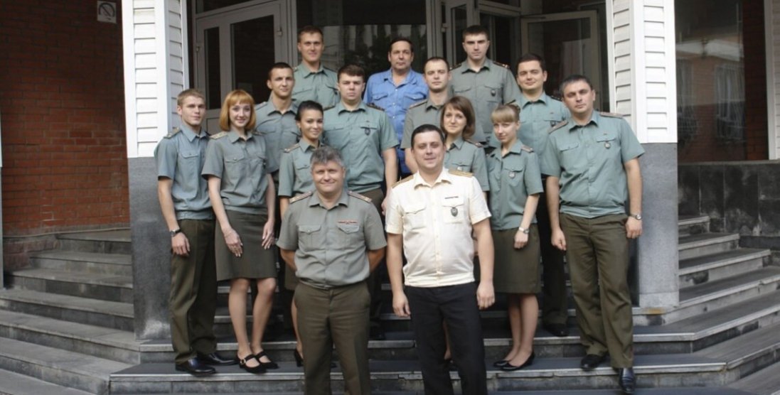 Ракетні удари по Україні: ідентифікували 30 військових інженерів рф