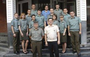 Ракетні удари по Україні: ідентифікували 30 військових інженерів рф