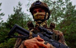 Україна впевнено перейшла від оборони до контрнаступу: найголовніші новини 24 жовтня 2022