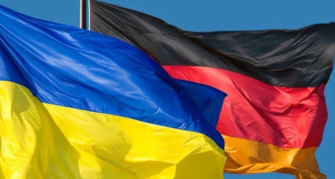 Енергетичний сектор України отримає допомогу від Бельгії