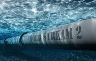 Витоки на «Північних потоках»: Швеція проведе нові обстеження