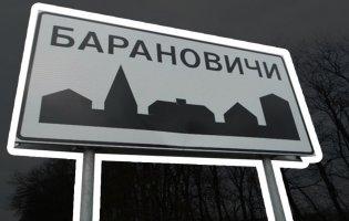 У білорусі директор магазину відмовився обслуговувати військових рф: його затримали