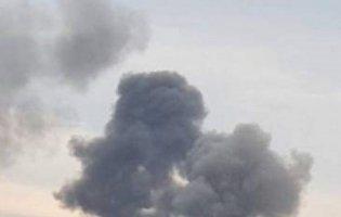 Ранкові удари по Україні: відомо про 13 постраждалих