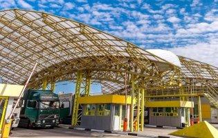 У «Ягодині» тестують проєкт «єЧерга»