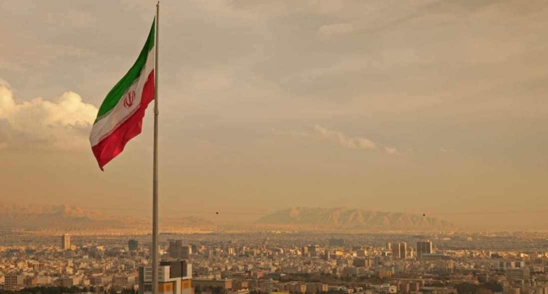 Канада запровадила санкції проти Ірану