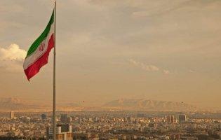 Канада запровадила санкції проти Ірану