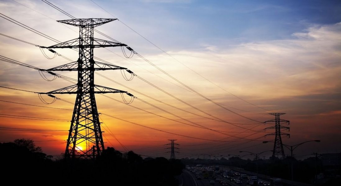 В Україні росія серйозно пошкодила вже приблизно 40% енергетичної інфраструктури