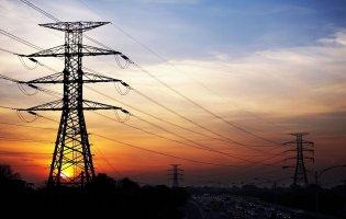 В Україні росія серйозно пошкодила вже приблизно 40% енергетичної інфраструктури