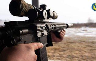 Увагу росіян від фронту відвертають атаки українських партизанів