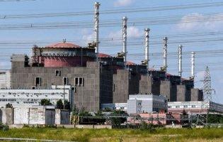 Окупація Запорізької АЕС: збитки перевищили 28 млрд грн