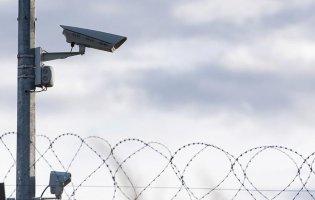 Польща відгородиться від росії парканом і колючим дротом