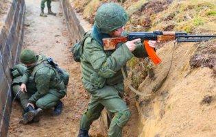 росія і білорусь готують спільні військові навчання на 2023 рік