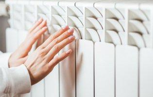 Коли лучанам дадуть опалення