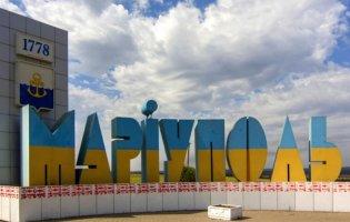 У Маріуполі знову зафіксували переміщення техніки росіян