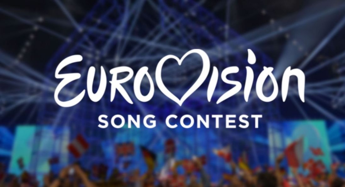 Євробачення-2023: в «Дії» українці вибрали журі Нацвідбору