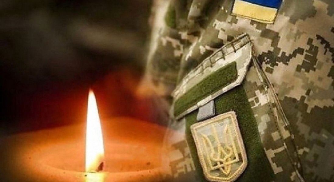 В Україну повернули 38 тіл загиблих захисників
