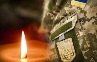 В Україну повернули 38 тіл загиблих захисників