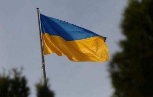 Дрони-камікадзе на Дніпропетровщині та обстріл Харківщини: ситуація в областях