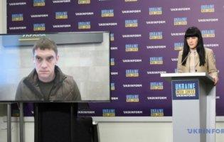 Мешканці захоплених територій Запоріжжя за місяць записуються в чергу на виїзд