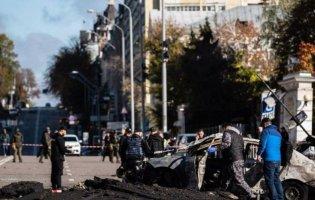 Масовані удари по Україні 15-16 листопада: що може зробити росія під час саміту G20