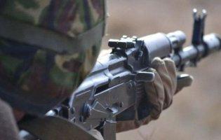 «Не зупиняться на Херсоні»: ЗСУ продовжать контрнаступ,  - NYT