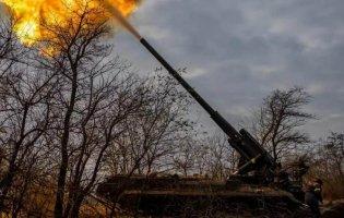 Триває формування російсько-білоруського угруповання військ у білорусі, - Генштаб