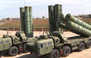 Із Білорусі російські окупанти перевозять ракети