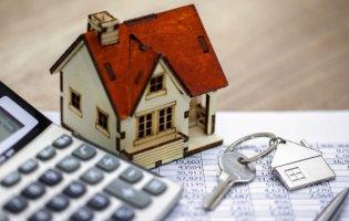 Програма «єОселя»: Приватбанк видав першу пільгову іпотеку