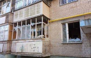 У Мелітополі підірвали колаборанта Трухіна