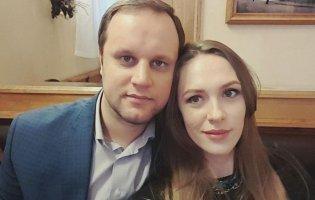 У Генічеську зникла колаборантка