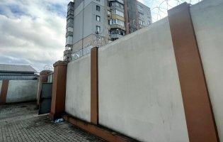 «Найстрашніше було чути цілодобово, як катують інших», - колишній полонений у Херсоні