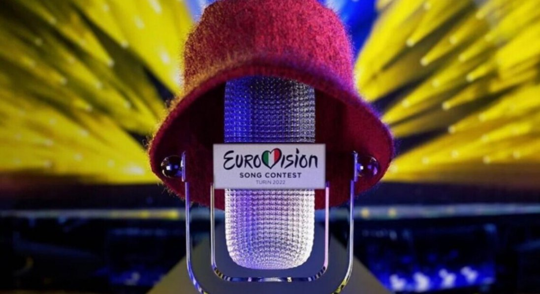 «Євробачення-2023»: відома десятка фіналістів нацвідбору
