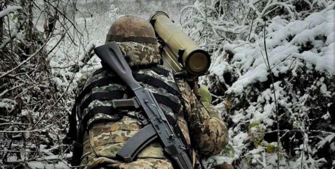 Українська ППО збила 75 крилатих ракет, дві авіаційні ракети, 10 дронів Shahed: найголовніші новини 16 листопада