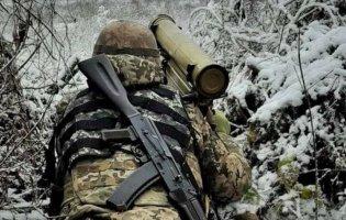 Українська ППО збила 75 крилатих ракет, дві авіаційні ракети, 10 дронів Shahed: найголовніші новини 16 листопада