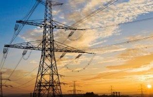 У Києві - антирекорд із відключень світла