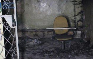 У Херсоні виявили чотири катівні