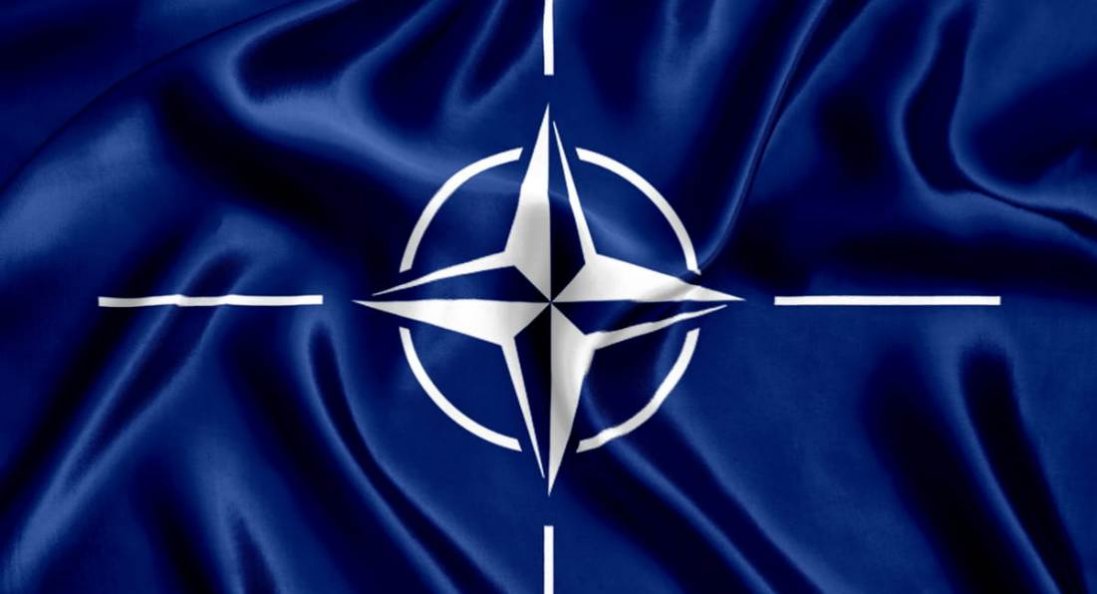 Запаси озброєння і боєприпасів НАТО вичерпуються