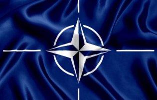 Запаси озброєння і боєприпасів НАТО вичерпуються
