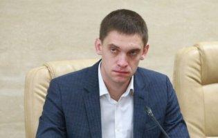 У Мелітополі росіяни катують людей струмом