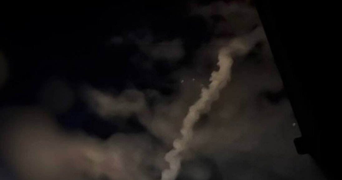 Вибухи в Севастополі: росія звинувачує Україну в «спробі атаки» на ТЕЦ