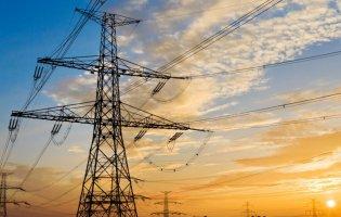 Найскладніший етап вже подолала енергосистема України